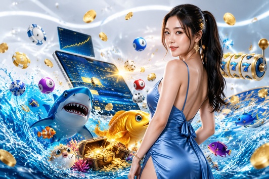 ko59