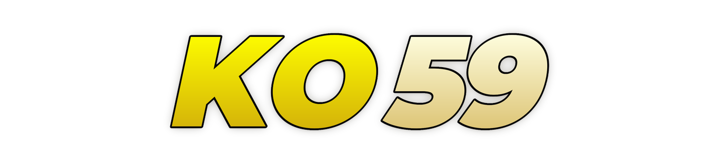 ko59